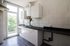 30 Larensestraat 78 Den Haag.jpg